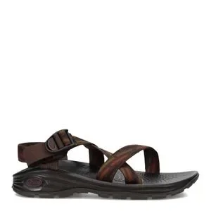 Brand New Chaco Men\'s Zvolv Men\'s Sandal Ambit Java Size 11 Chaco Women main image 4